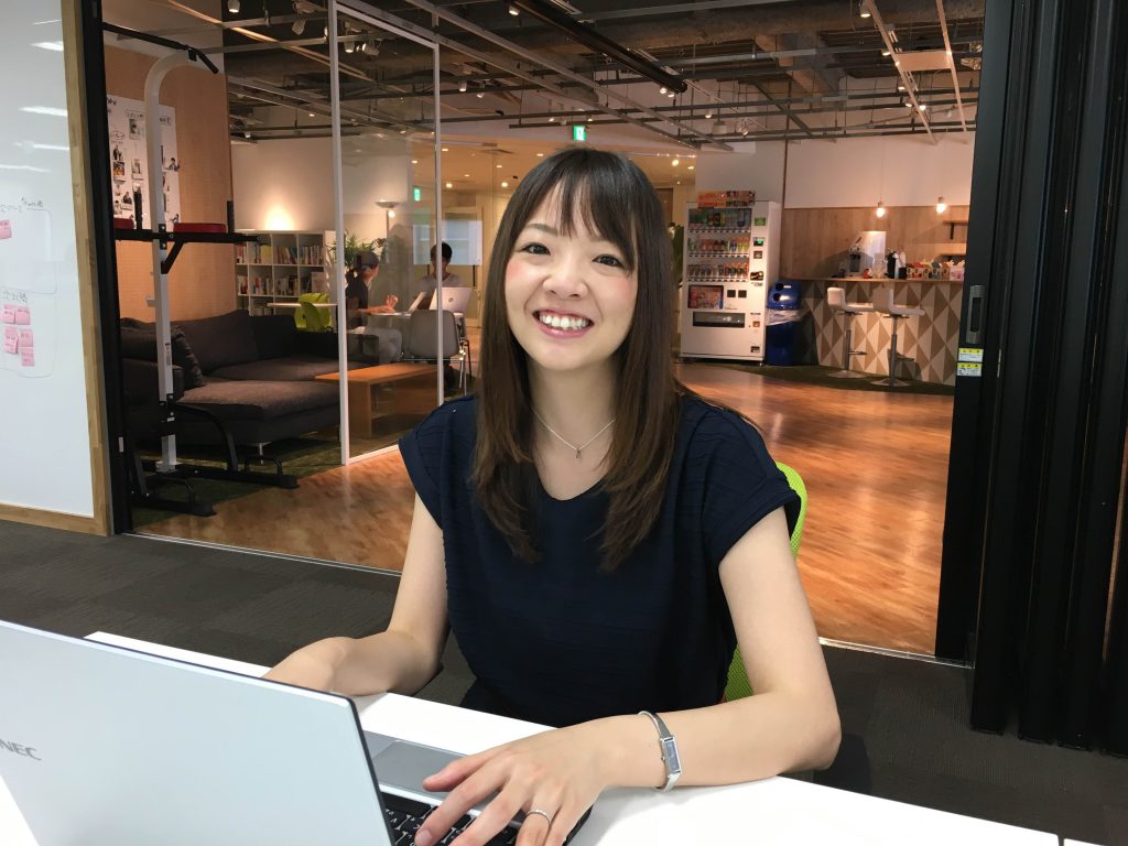 【株式会社ジモティーの転職・求人情報】オペレーション企画
