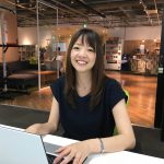 【株式会社ジモティーの転職・求人情報】オペレーション企画