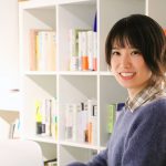 【株式会社ジモティーの転職・求人情報】WEBデザイナー