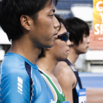 一般社団法人カラーユアスポーツの転職・求人情報