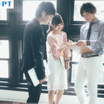 株式会社SCRIPT（スクリプト）の転職・求人情報