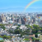 希望勤務地で検索する