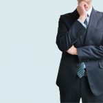 転職するべきか、悩んでる人の解決策とは？