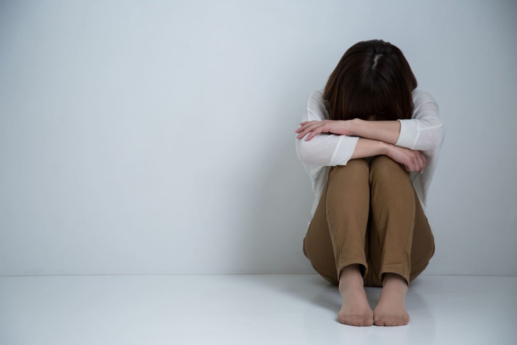 転職に失敗したくない