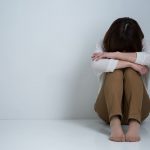 転職に失敗したくない
