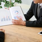 【株式会社エヴァーウィンの転職・求人情報】営業職