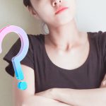 転職口コミサイトの信憑性