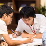 【株式会社ONERの転職・求人情報】学習トレーナー