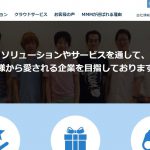 株式会社MMMの転職・求人情報