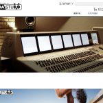 株式会社PANDASTUDIO.TVの転職・求人情報