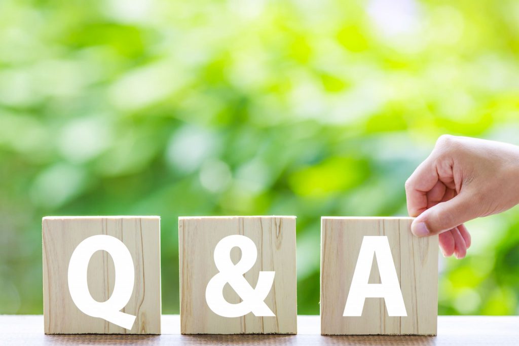 成果報酬型求人サイトQ&A
