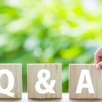 成果報酬型求人サイトQ＆A