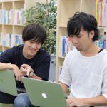【Retty株式会社の転職・求人情報】Androidエンジニア