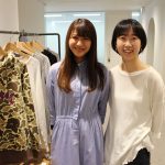 ヘイ株式会社、体験入社事例、TOP画像