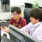 【サイブリッジグループ株式会社の転職・求人情報】Webエンジニア