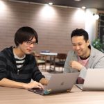 【Retty株式会社の転職・求人情報】サーバーサイドエンジニア