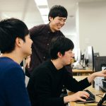 【ヘイ株式会社の転職・求人情報】サーバーサイドエンジニア