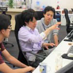 【サイブリッジグループ株式会社の転職・求人情報】Webディレクター