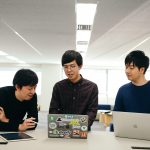 【ヘイ株式会社の転職・求人情報】フロントエンドエンジニア