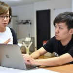 【株式会社Lang-8の転職・求人情報】エンジニア