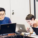 【株式会社Lang-8の転職・求人情報】デザイナー