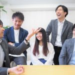 【株式会社UNIASの転職・求人情報】法人営業・エンジニア
