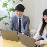 【株式会社UNIASの転職・求人情報】事務・カスタマーサポート職