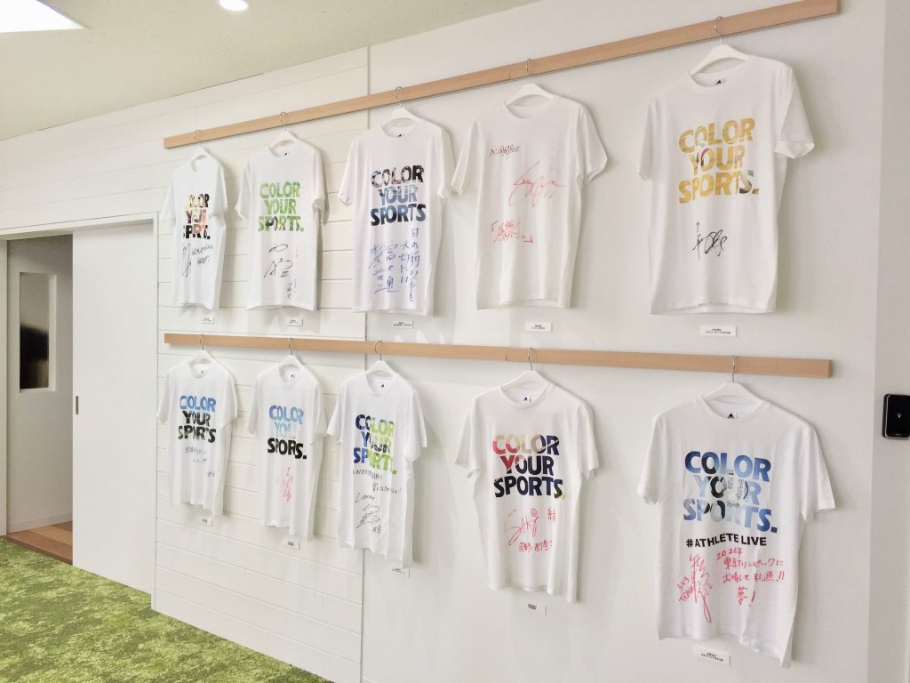 【株式会社アーシャルデザインの転職・求人情報 | AI×動画の転職サイト｢体験入社｣】体験入社スケジュール例②