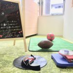 【株式会社アーシャルデザインの転職・求人情報】採用コンサルタント
