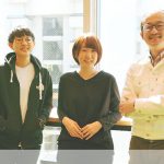 【株式会社まぐまぐの転職・求人情報】WEB広告提案営業
