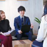 【株式会社グラストの転職・求人情報】コーディネーター