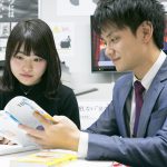 【武田塾の転職・求人情報】校舎長（スクールマネージャー）