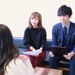 【株式会社グラストの転職・求人情報】人材コンサルタント