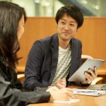 【体験入社エージェント】体験入社エージェントについて