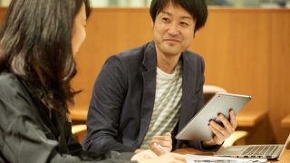 【体験入社エージェント】体験入社エージェントについて