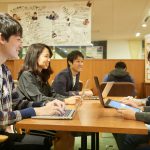 【体験入社ガイド】体験入社導入に向けた事前準備