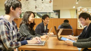 【体験入社ガイド】体験入社導入に向けた事前準備