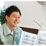 【株式会社オンテックスの転職・求人情報】営業