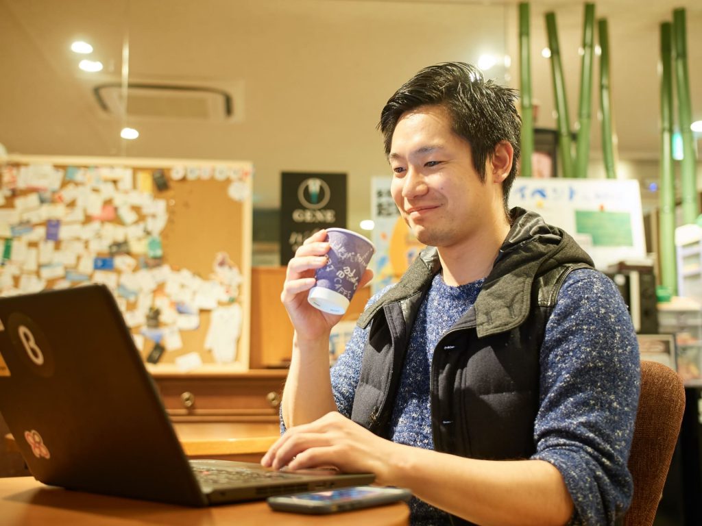 【体験入社ガイド】体験入社の目的を明確にする