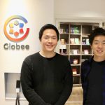 【株式会社Globeeの転職・求人情報】体験入社事例1
