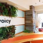 【株式会社Voicyの転職・求人情報】