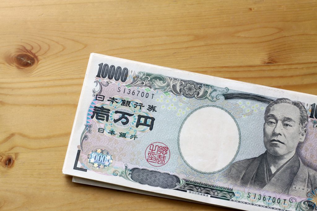 給与や待遇が転職理由だと仕事の満足度が高まらないワケ