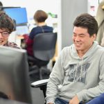 【株式会社Voicyの転職・求人情報】エンジニア