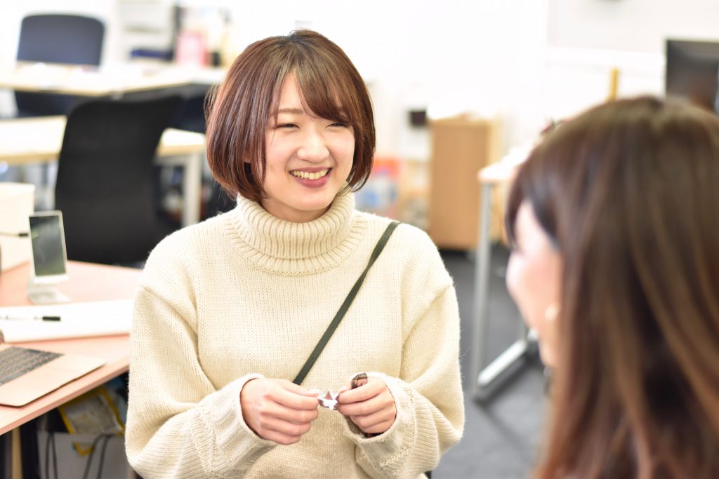 【株式会社Voicyの転職・求人情報】マーケティイング、人事