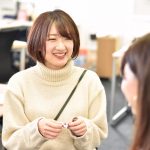 【株式会社Voicyの転職・求人情報】マーケティイング、人事