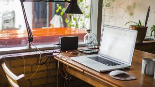 リモート体験入社とは？