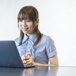 オンライン面接で採用ミスマッチを防ぐルール