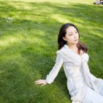キャリアの目的（仕事人生の目的）を決める方法