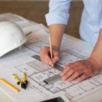 【株式会社スタッフサービス エンジニアリング】設計（建築・土木・設備）