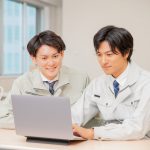 【株式会社スタッフサービス エンジニアリング】機械設計・生産技術